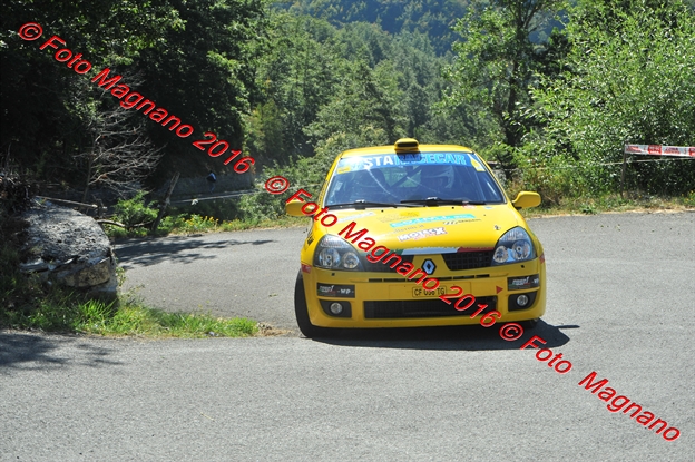 DSC_0047.JPG